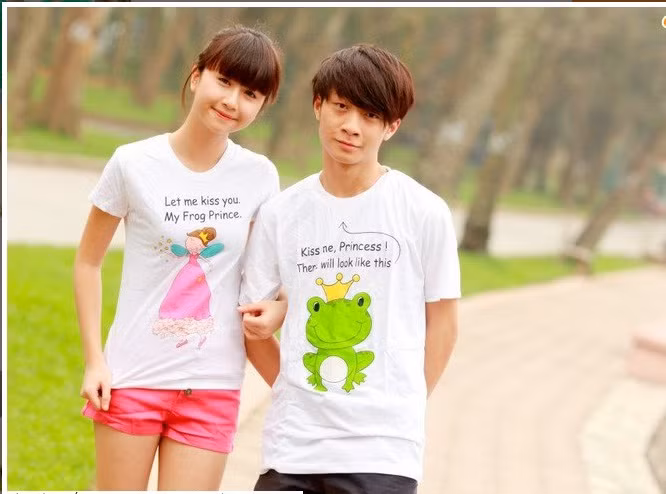 Hài hước quá