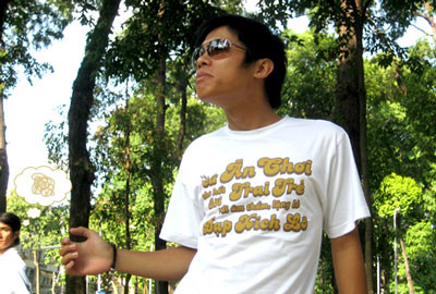 Miễn bình luận