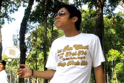 Miễn bình luận