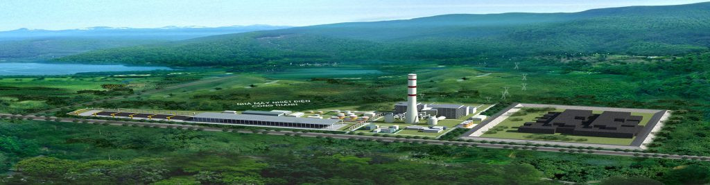 Nếu chuyển sang nhiên liệu khí LNG, dự án nhiệt điện Công Thanh có nhiều điều kiện thuận lợi để triển khai và đưa vào vận hành trước năm 2030. Ảnh minh họa: congthanhgroup.com Nếu chuyển sang nhiên liệu khí LNG, dự án nhiệt điện Công Thanh có nhiều điều kiện thuận lợi để triển khai và đưa vào vận hành trước năm 2030. Ảnh minh họa: congthanhgroup.com