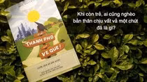 Giáo dục Đại học bây giờ phải giúp sinh viên trả lời bốn câu hỏi ảnh 2 Giáo dục Đại học bây giờ phải giúp sinh viên trả lời bốn câu hỏi ảnh 2