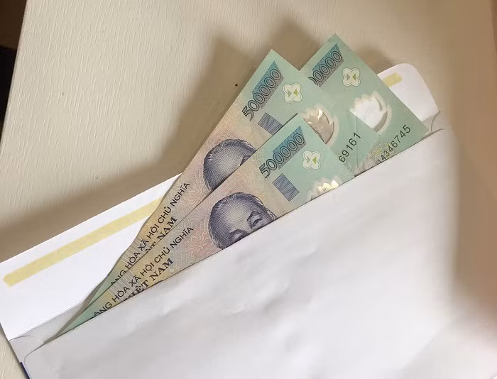 Giáo viên nào hay tặng quà Tết cho Hiệu trưởng? ảnh 3 Giáo viên nào hay tặng quà Tết cho Hiệu trưởng? ảnh 3