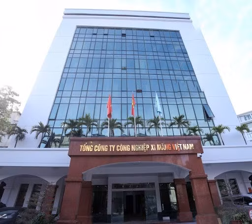 Thực hiện tái cơ cấu tạo nhiều chuyển biến tích cực, Vicem đạt lợi nhuận “khủng” ảnh 1