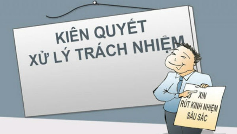 (Ảnh minh họa trên Baophapluat.vn) (Ảnh minh họa trên Baophapluat.vn)