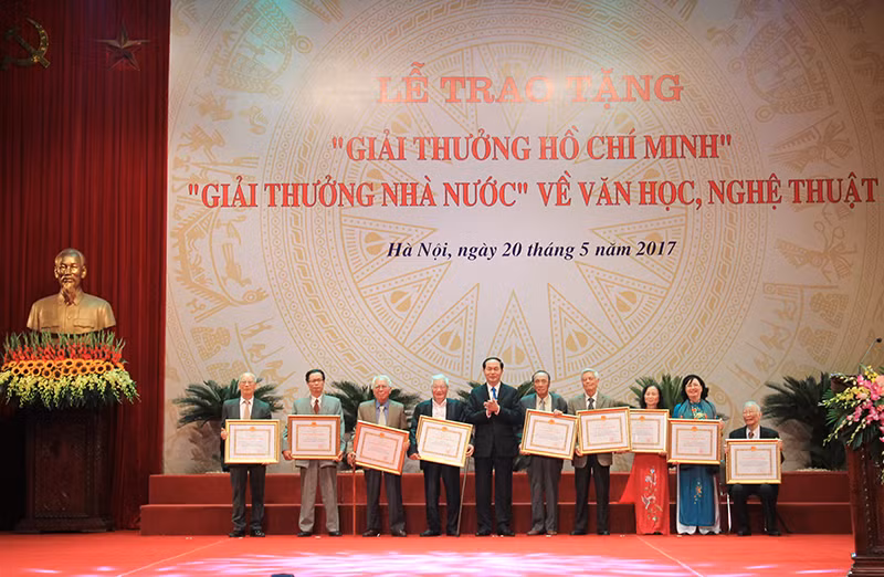 Ảnh minh họa: baochinhphu.vn