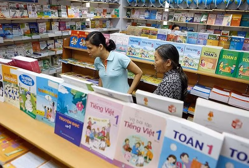 Hiệp hội phản ánh kiến nghị của nhân dân ảnh 3