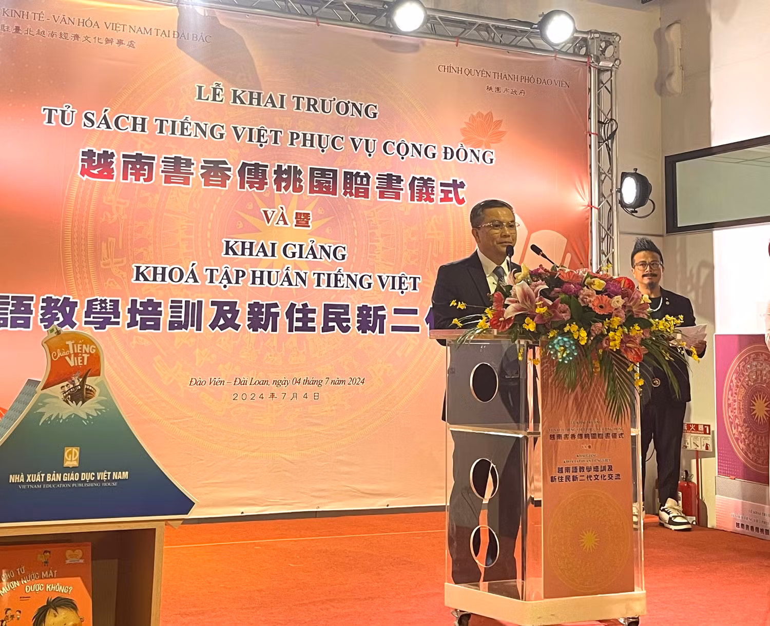 24.07.04_Thong tin BC (1).jpg