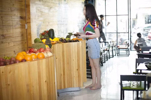 Cẩn thận xem từng chi tiết, khi nào vừa lòng mới thôi. Cẩn thận xem từng chi tiết, khi nào vừa lòng mới thôi.