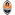 Shakhtar Donetsk