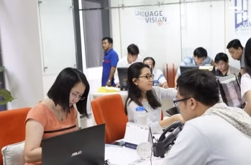 Trường đại học Đông Đô tuyển sinh Thạc sĩ ngành Quản lý tài nguyên và môi trường ảnh 2