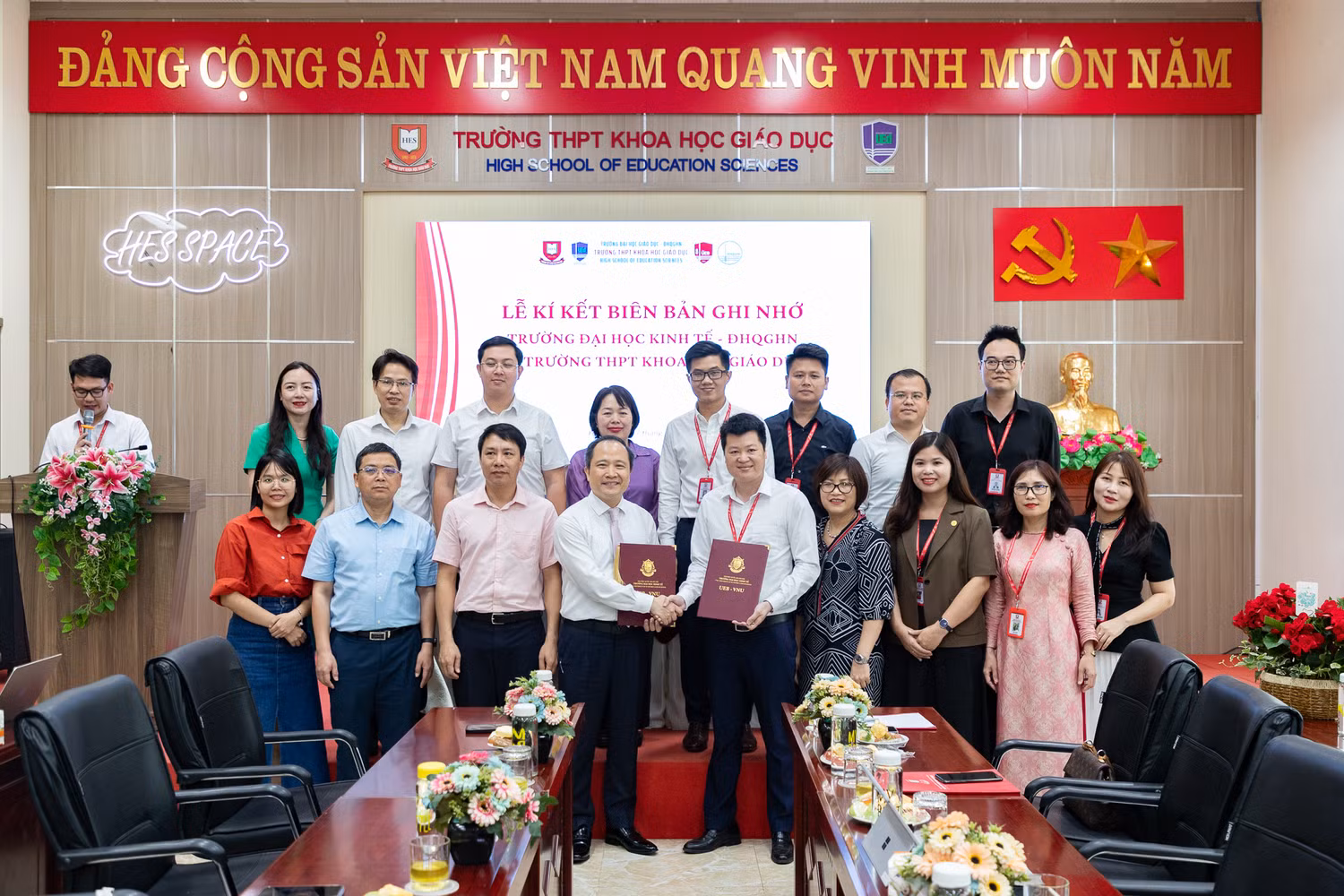 THPT Khoa hoc GD.jpg