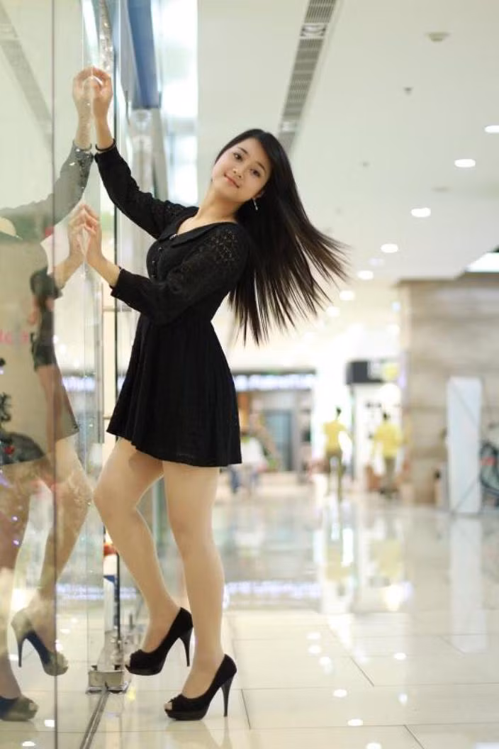 Phùng Thị Thanh Huyền là thí sinh đầu tiên "cán" mốc 1.000 điểm