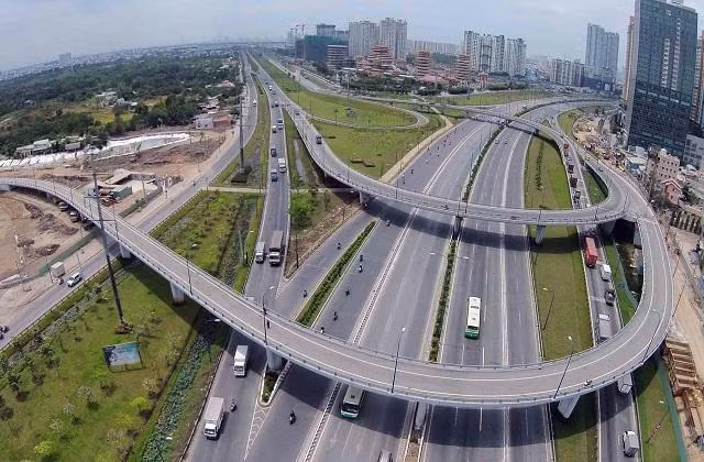 Ảnh minh họa: Báo Kinh tế Đô thị