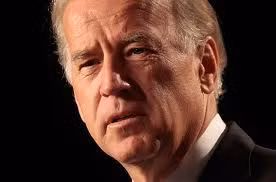 Những phát biểu của Phó Tổng thống Mỹ Joe Biden về Biển Đông thời gian gần đây cho thấy Mỹ đã không còn "ỡm ờ" như trước mà thực sự lo ngại, tìm cách đối phó với các hoạt động leo thang của Trung Quốc ở Biển Đông.