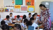 (Ảnh minh họa: vtv.vn). (Ảnh minh họa: vtv.vn).