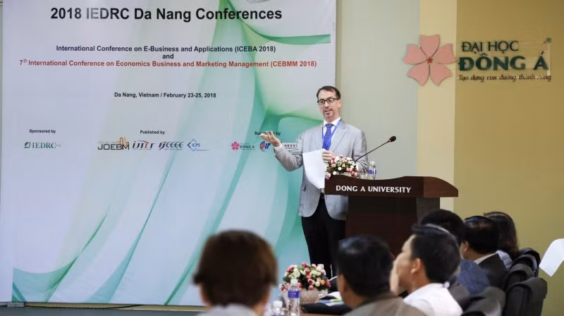 Chiến lược phát triển ngành cơ khí tầm nhìn đến năm 2035 ảnh 2