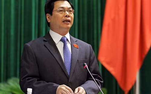 Lộ diện nhiều tập đoàn, tổng công ty lỗ nghìn tỷ, nợ xấu hàng trăm tỷ ảnh 3 Bộ Công thương khất trả lời về lỗ lớn, lương “khủng” của Petrolimex