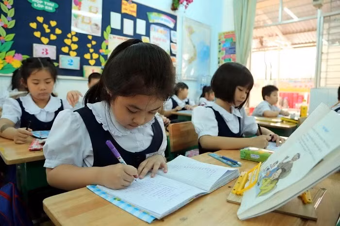 Học tủ - được ăn cả ngã về không ảnh 2 Học tủ - được ăn cả ngã về không ảnh 2