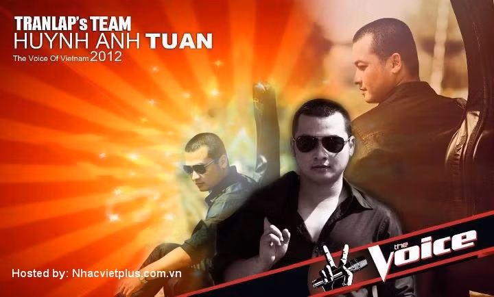 Huỳnh An Tuấn - Qủy Sứ Áo Đen - BlackDemon. Ảnh. Nhacvietplus. Huỳnh An Tuấn - Qủy Sứ Áo Đen - BlackDemon. Ảnh. Nhacvietplus.