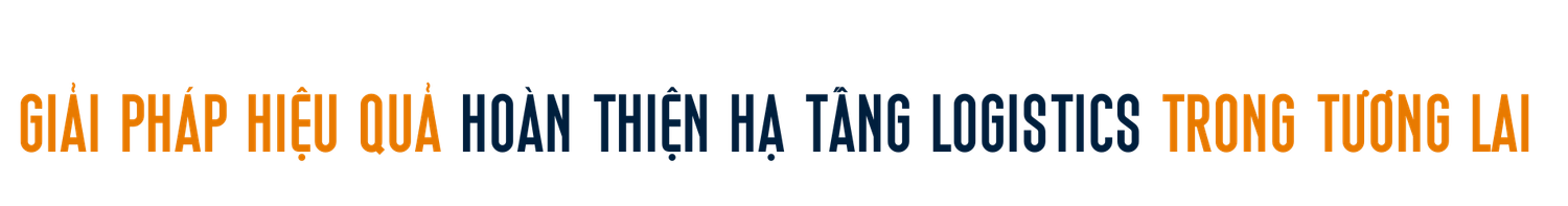 Nỗ lực cải thiện đời sống, đảm bảo quyền lợi nhà giáo (1).png