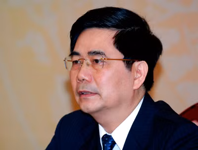 Đại biểu Quốc hội “truy” lời hứa của Bộ trưởng Cao Đức Phát