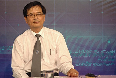 Luật sư Nguyễn Đăng Quang đặt câu hỏi: Ông Phan Xuân Dũng đang thách đố dân? Luật sư Nguyễn Đăng Quang đặt câu hỏi: Ông Phan Xuân Dũng đang thách đố dân?