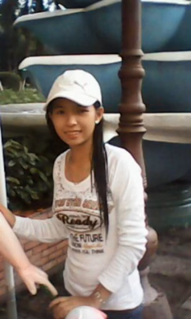 Mình là người thích đi du lịch, thích khám phá những vùng đất mới lạ.