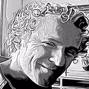 7. Daniel Coster: Cùng với Steve Jobs và Jonathan Ive, Daniel Coster cũng là người góp tên trong số lượng lớn bằng đăng ký thiết kế, sáng chế của nhà Táo. Trong đó, bao gồm cả thiết kế thép không gỉ cho iPhone 4, thiết kế giao diện người dùng hoặc bàn phím không dây cho iPad.