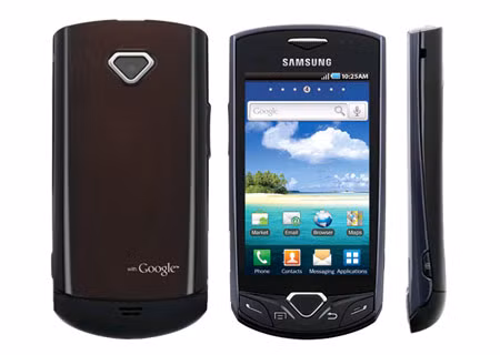 Gem (nhà mạng phân phối U.S. Cellular) Gem (nhà mạng phân phối U.S. Cellular)