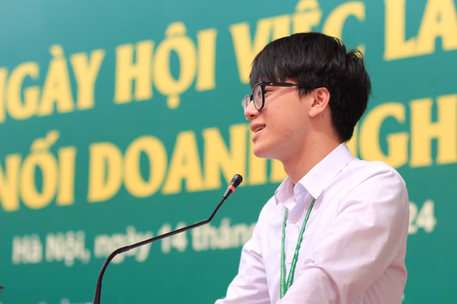 GDVN_Tran Duc Minh.JPG