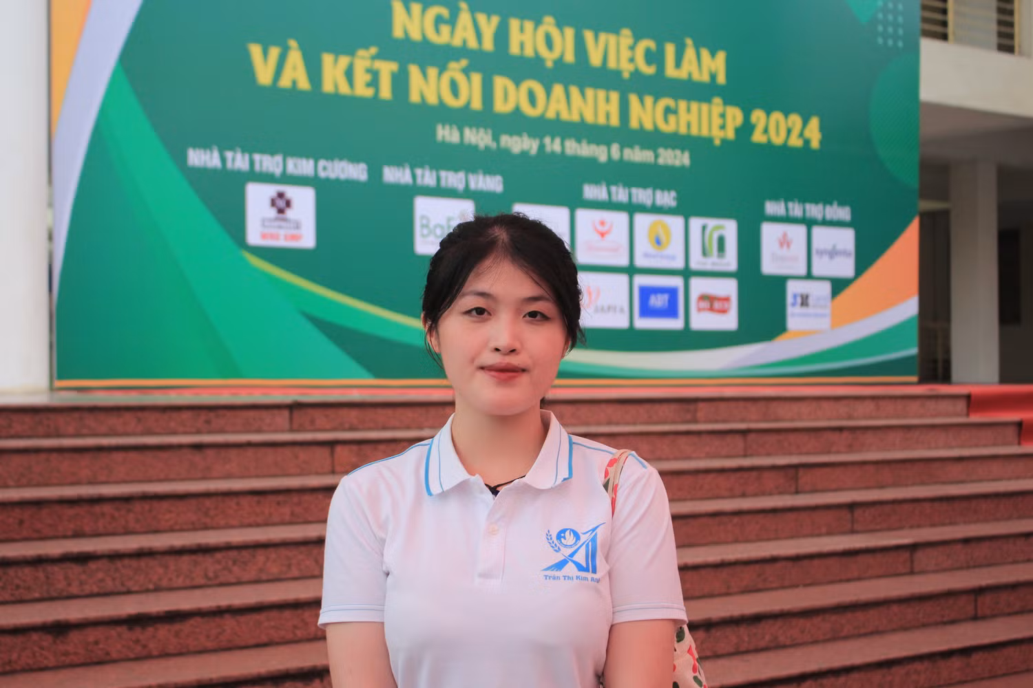 GDVN_Kim Anh.JPG