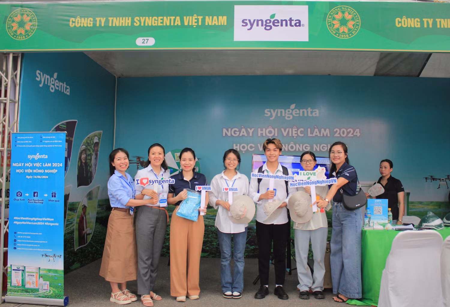 GDVN_Syngenta.JPG