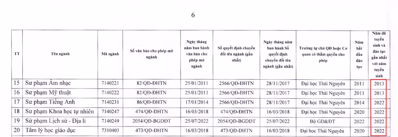 Screenshot 2024-07-04 103321.png
