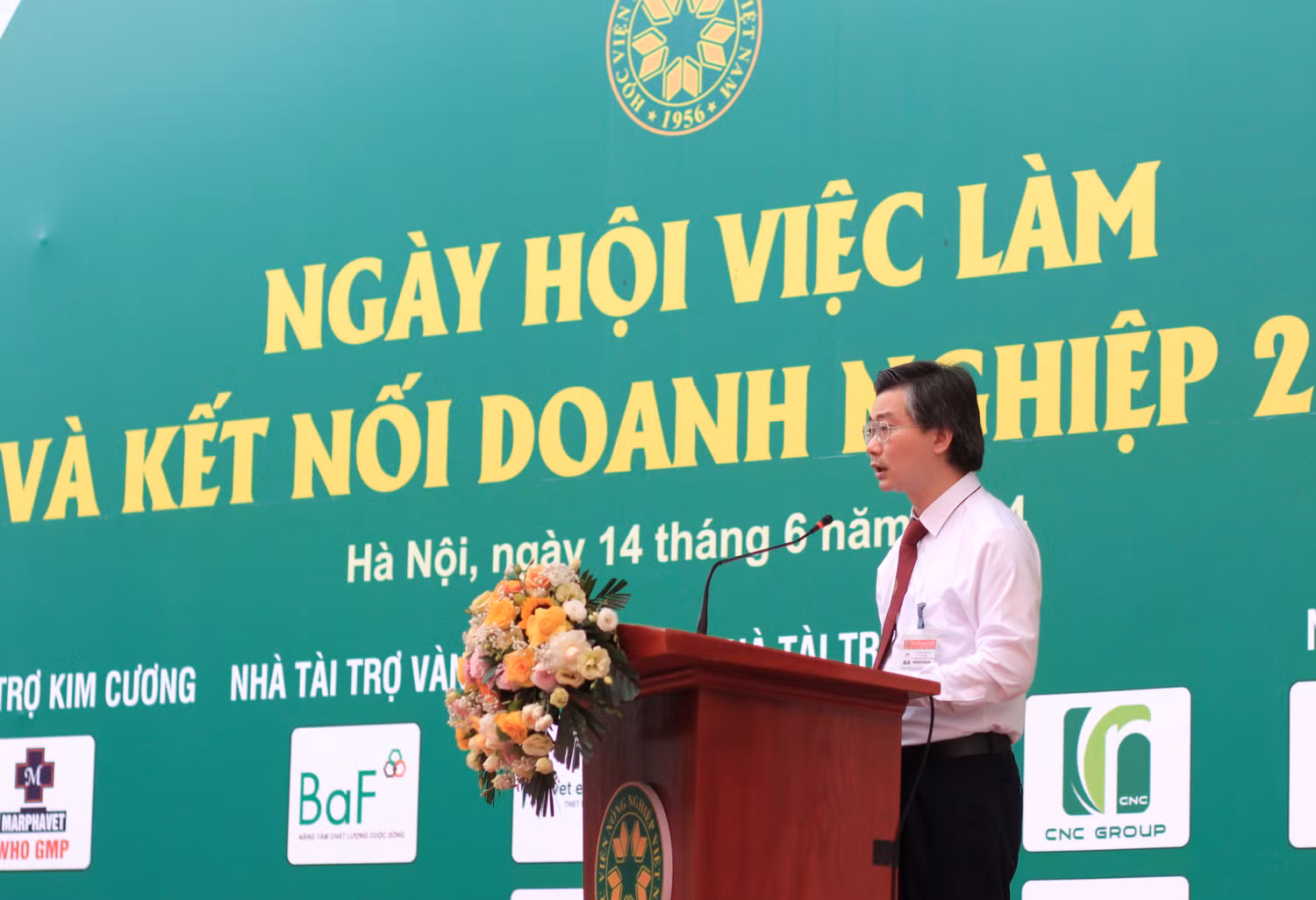 GDVN_TS Nguyen Cong Tiep.JPG