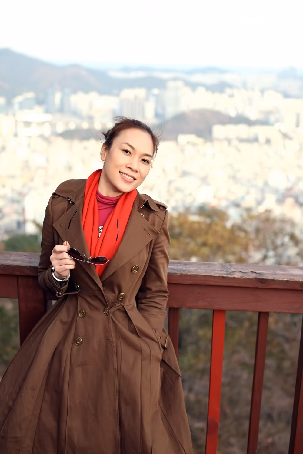 Hiện nay, Mỹ Tâm là nghệ sĩ đầu tiên có kênh riêng trên mạng xã hội Youtube. Hiện nay, trên mạng này đang "sốt" với MV Sự thật ta yêu nhau của cô. Hiện nay, Mỹ Tâm là nghệ sĩ đầu tiên có kênh riêng trên mạng xã hội Youtube. Hiện nay, trên mạng này đang "sốt" với MV Sự thật ta yêu nhau của cô.