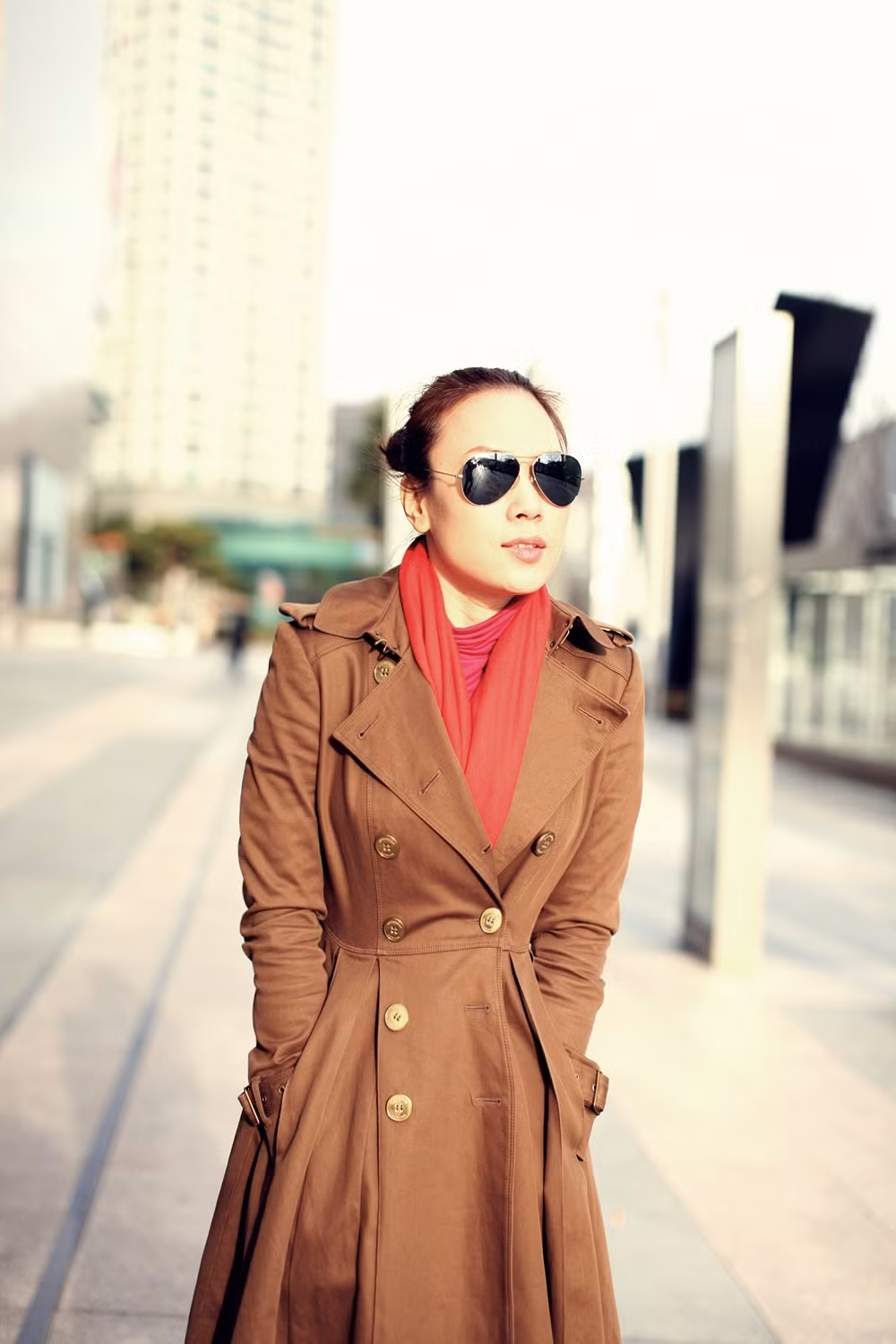 Năm qua là một năm thành công của Mỹ Tâm. Năm qua là một năm thành công của Mỹ Tâm.