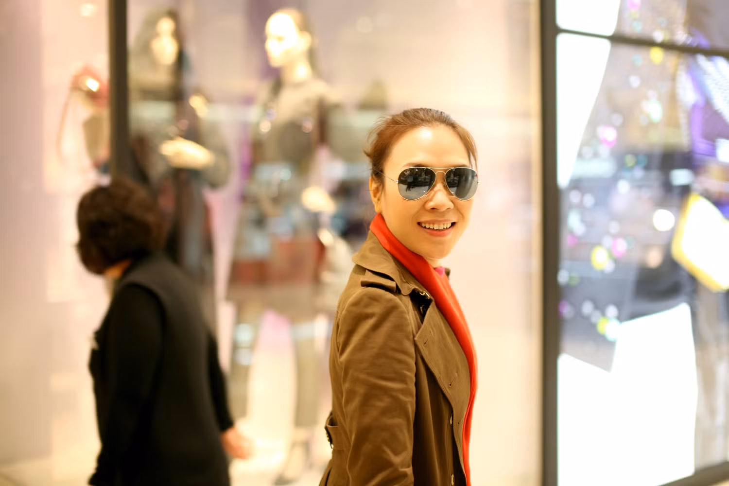 Mỹ Tâm chia sẻ: "Ban đầu kế hoạch ra mắt album của tôi sớm hơn, tuy nhiên vì bận rộn với vai trò giám khảo Vietnam Idol nên thời gian phát hành dời lại đến sau Tết Nguyên Đán. Album vol.8 này là sản phẩm rất tâm huyết của tôi vì sau 4 năm, tôi mới ra sản phẩm tiếp theo sau dự án âm nhạc Thời gian và tôi Nhiều dự định âm nhạc của tôi trong năm nay cũng sẽ được dần dần hé lộ trong thời gian sắp tới". Mỹ Tâm chia sẻ: "Ban đầu kế hoạch ra mắt album của tôi sớm hơn, tuy nhiên vì bận rộn với vai trò giám khảo Vietnam Idol nên thời gian phát hành dời lại đến sau Tết Nguyên Đán. Album vol.8 này là sản phẩm rất tâm huyết của tôi vì sau 4 năm, tôi mới ra sản phẩm tiếp theo sau dự án âm nhạc Thời gian và tôi Nhiều dự định âm nhạc của tôi trong năm nay cũng sẽ được dần dần hé lộ trong thời gian sắp tới".