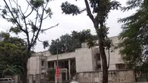 Người ta đã thêu dệt những gì về khu “nhà ma” 300 Kim Mã? ảnh 2 Người ta đã thêu dệt những gì về khu “nhà ma” 300 Kim Mã? ảnh 2