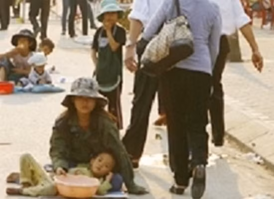 Ảnh chỉ mang tính họa. Ảnh chỉ mang tính họa.