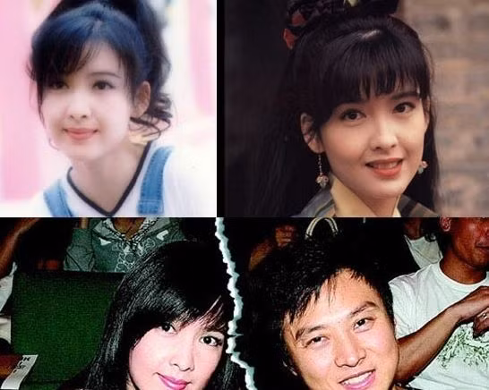 Châu Huệ Mẫn