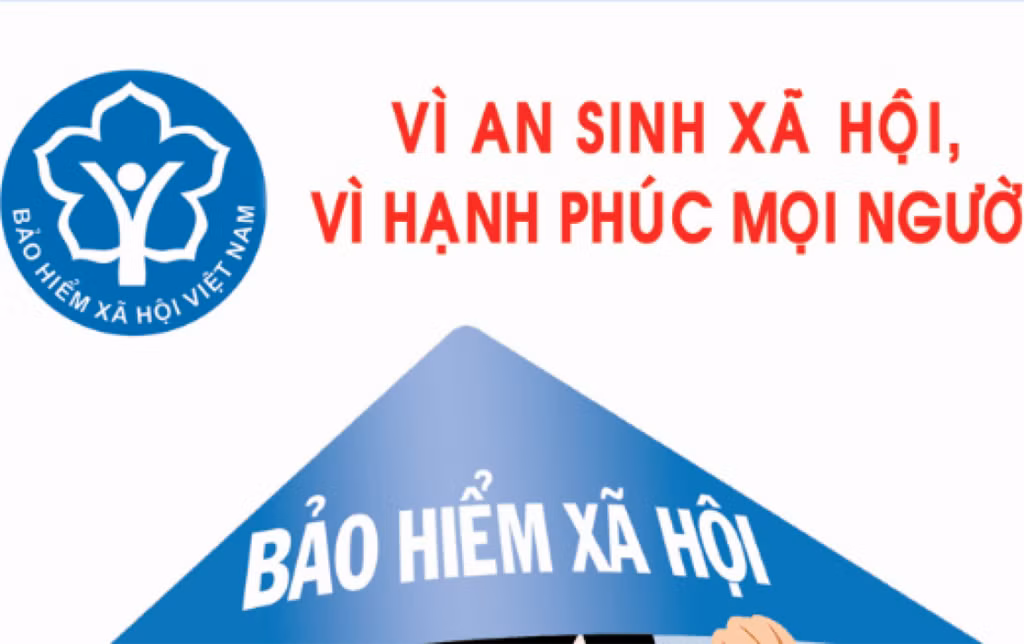 Quỹ bảo hiểm thất nghiệp đã có vai trò điều tiết lại thu nhập cũng như đảm bảo đời sống cho người lao động. Quỹ bảo hiểm thất nghiệp đã có vai trò điều tiết lại thu nhập cũng như đảm bảo đời sống cho người lao động.