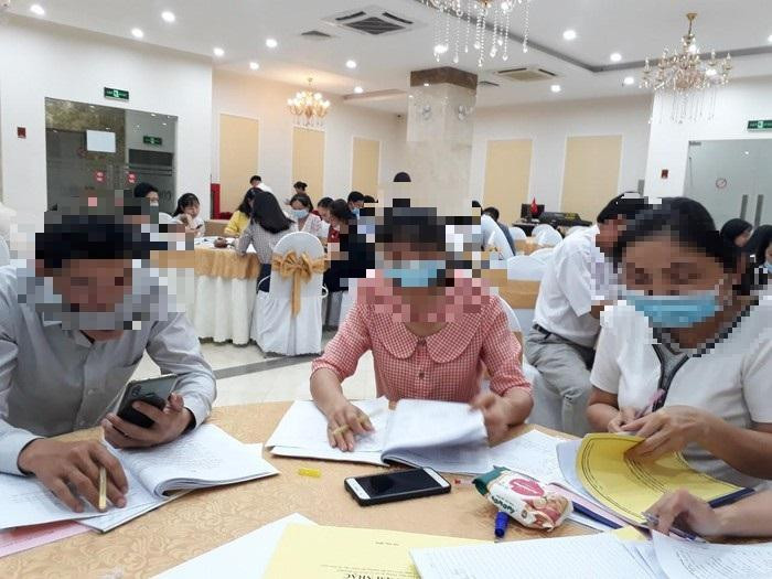 Hình ảnh chỉ mang tính chất minh họa.