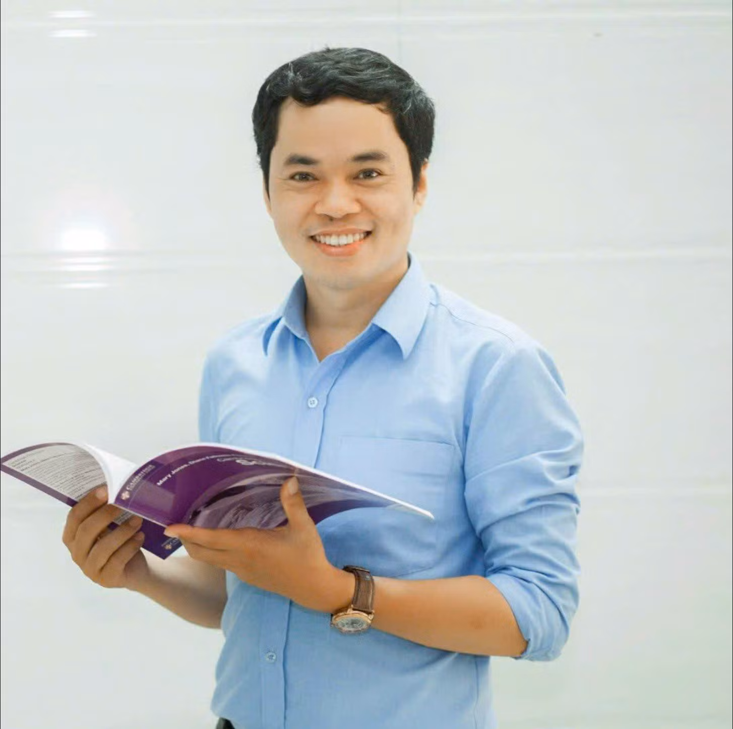 anh1.png