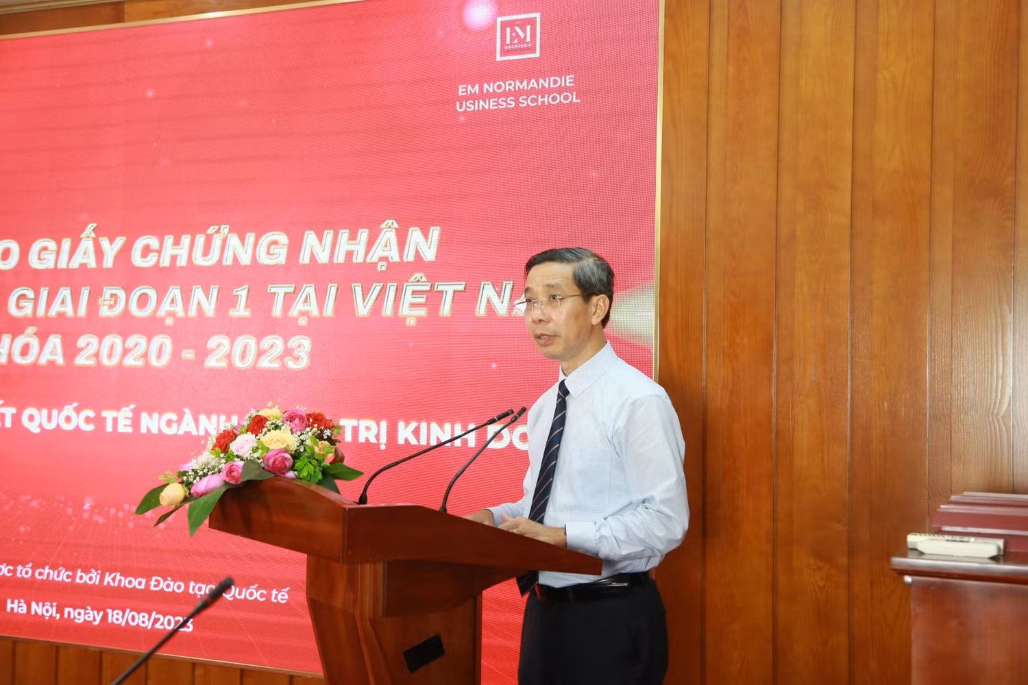 thay-chuong.jpg