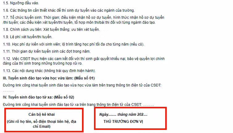 cong-khai.png
