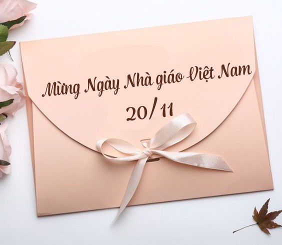 Khách thường gửi tiền ủng hộ nhà trường và luôn gặp hiệu trưởng để “gửi tận tay”. (Ảnh minh họa: Thoidai.com.vn) Khách thường gửi tiền ủng hộ nhà trường và luôn gặp hiệu trưởng để “gửi tận tay”. (Ảnh minh họa: Thoidai.com.vn)