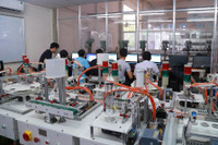 Để hình thành và phát triển doanh nghiệp công nghệ chiến lược, CSGDĐH cần có nhiều thay đổi