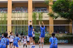 Năm học mới, Thành phố Hồ Chí Minh có hơn 2,52 triệu học sinh, vẫn thiếu GV ở 6 môn