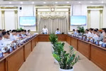 TPHCM dự kiến giảm 704 trường học, 465 hiệu trưởng, 930 phó hiệu trưởng bị ảnh hưởng