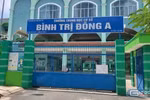 Một GV THCS Bình Trị Đông A băn khoăn kết quả thi đua quý II, hiệu trưởng và địa phương nói gì?
